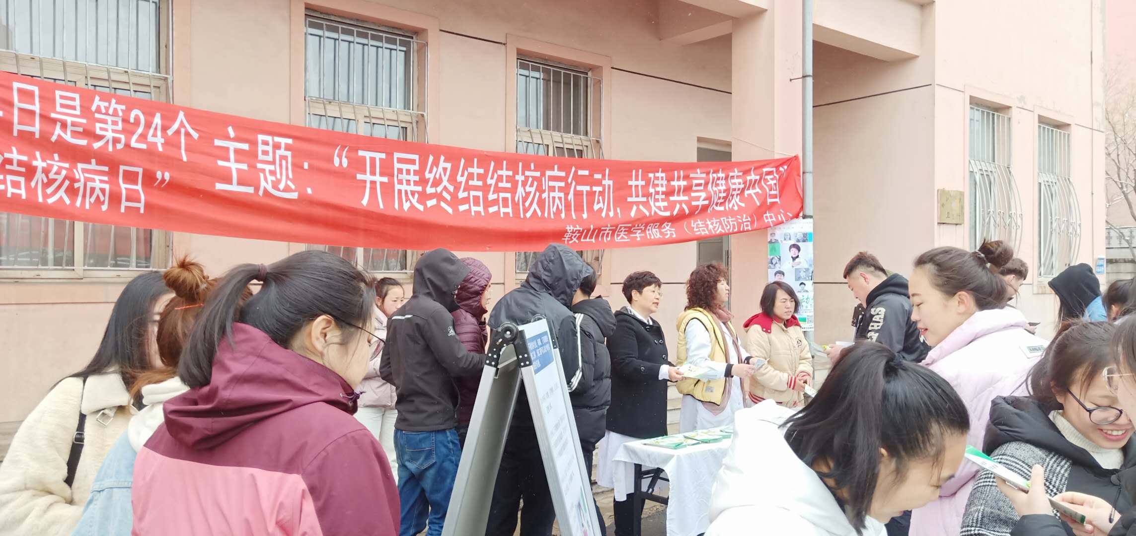 一竞技官方网站