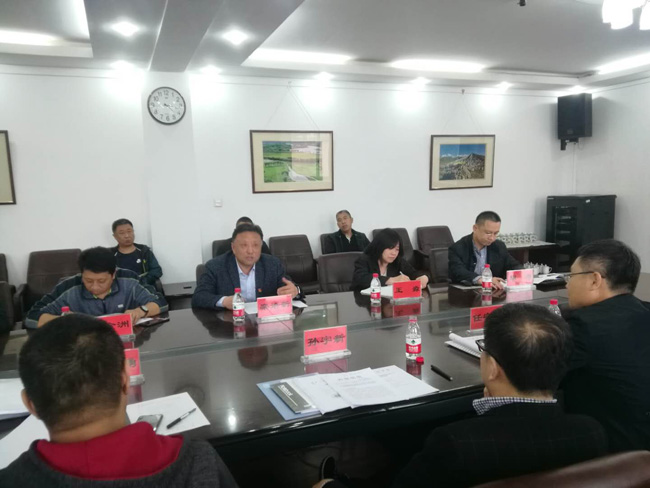 一竞技官方网站