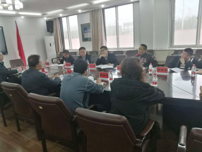 一竞技官方网站