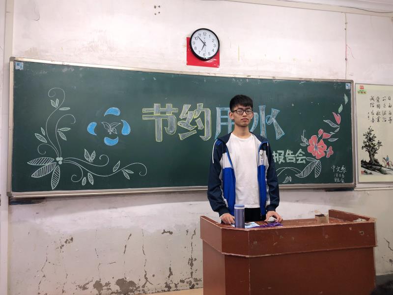 一竞技官方网站