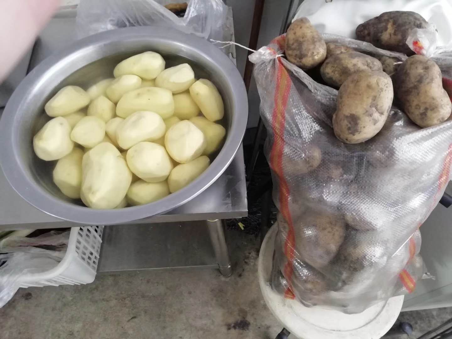 一竞技官方网站