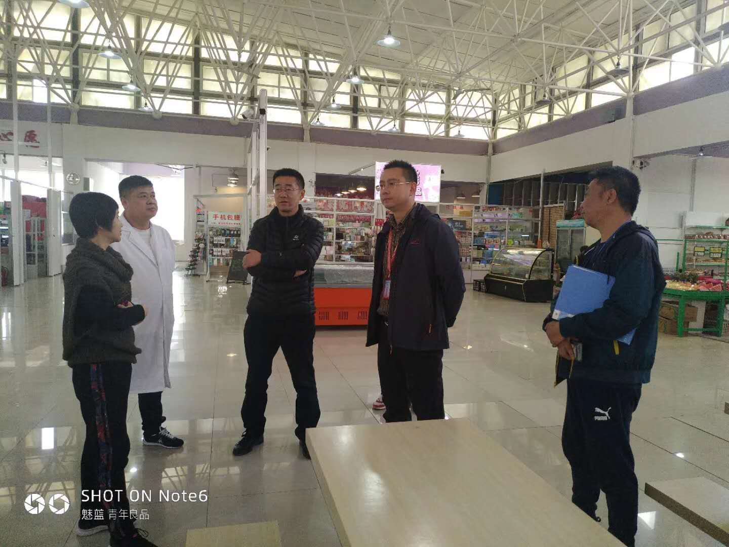 一竞技官方网站