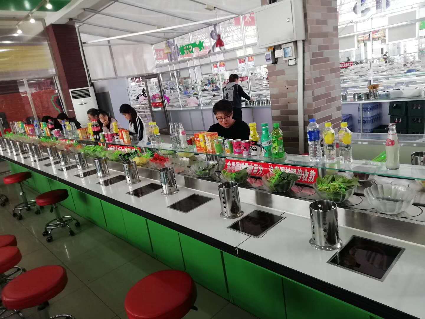 一竞技官方网站