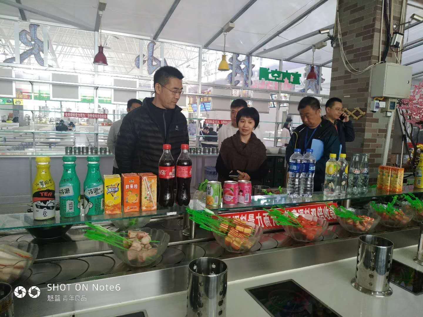 一竞技官方网站