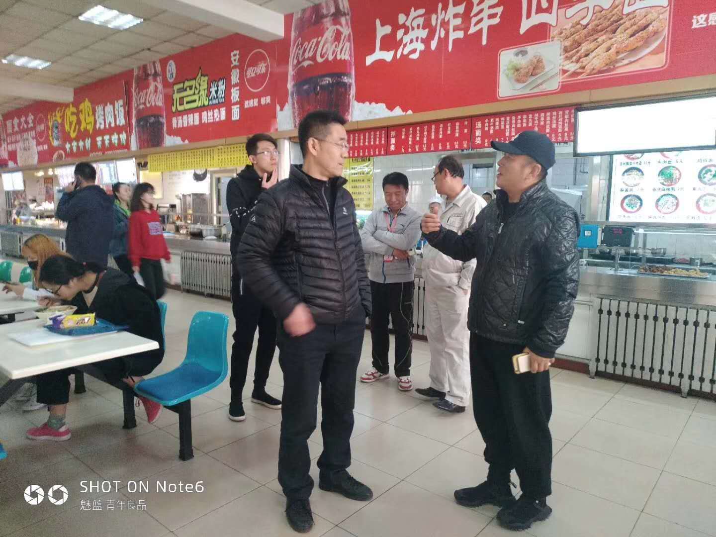 一竞技官方网站
