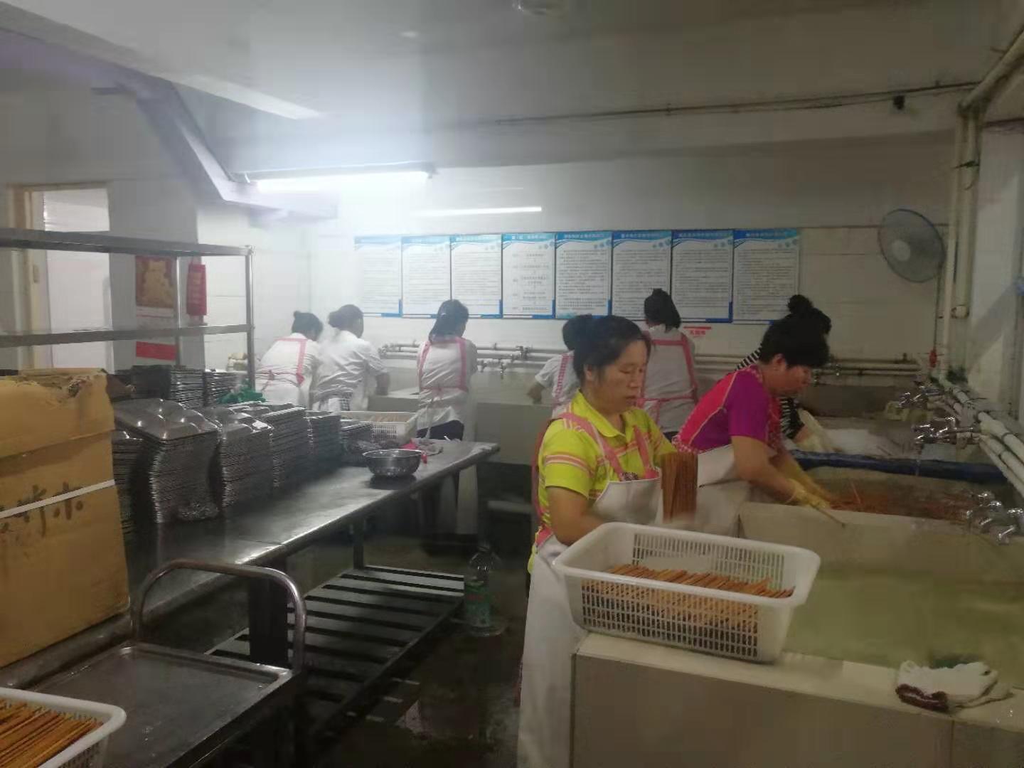 一竞技官方网站