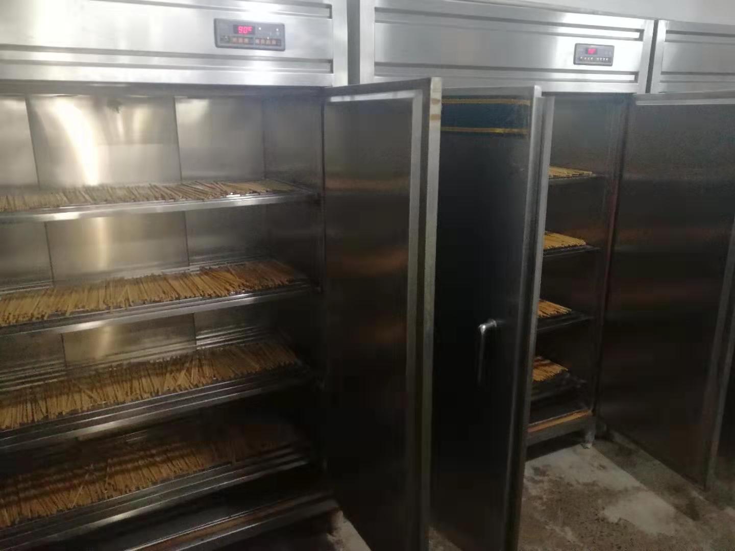一竞技官方网站
