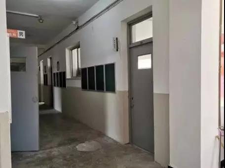 一竞技官方网站
