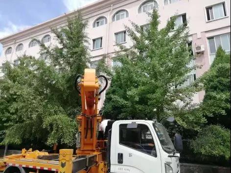 一竞技官方网站