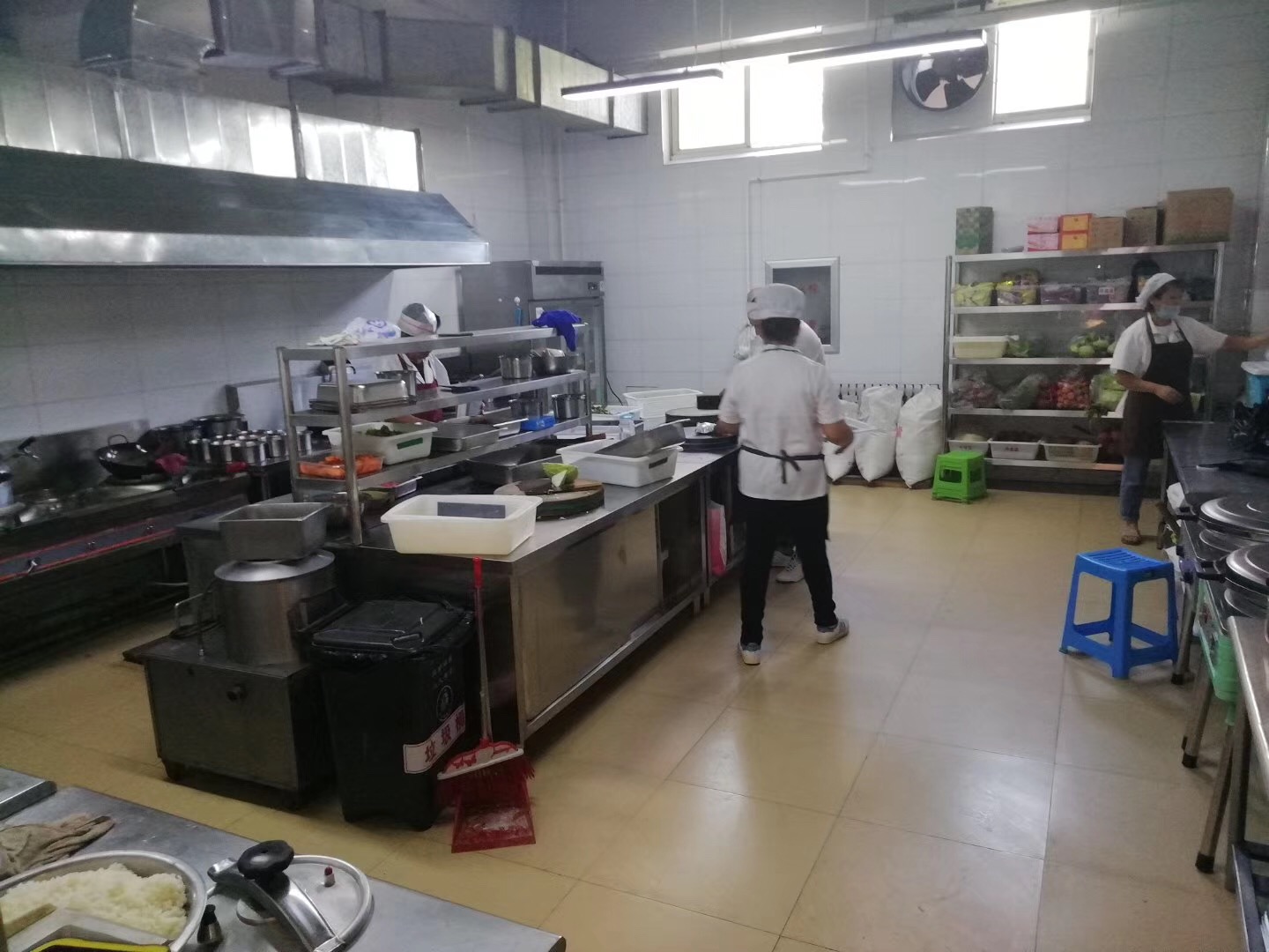 一竞技官方网站