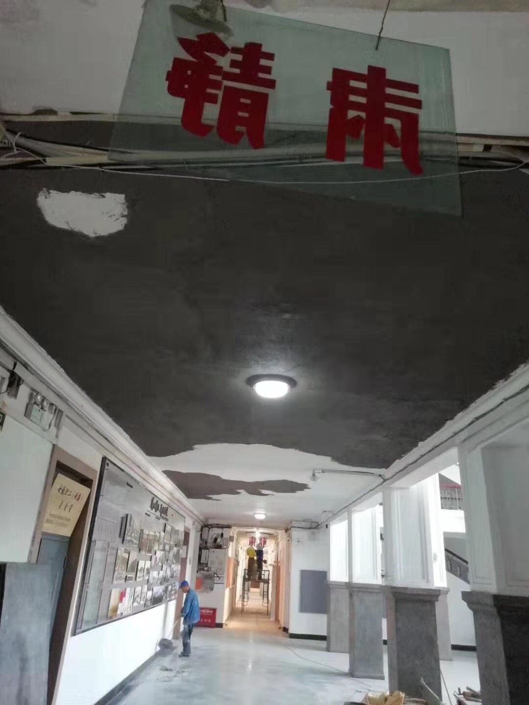 一竞技官方网站