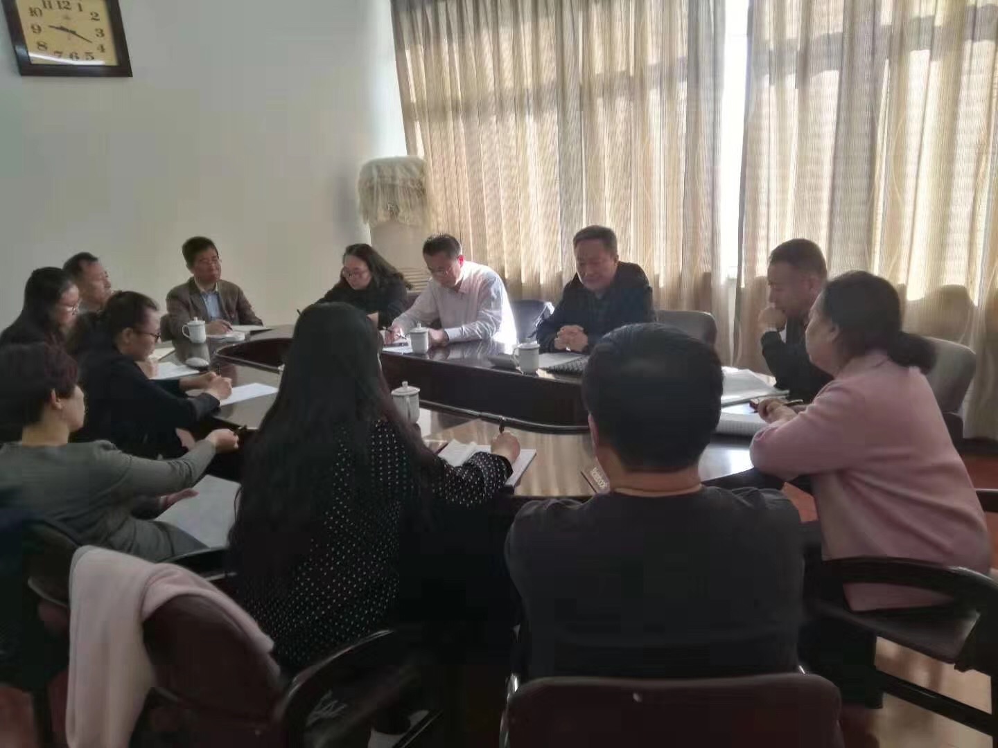 一竞技官方网站