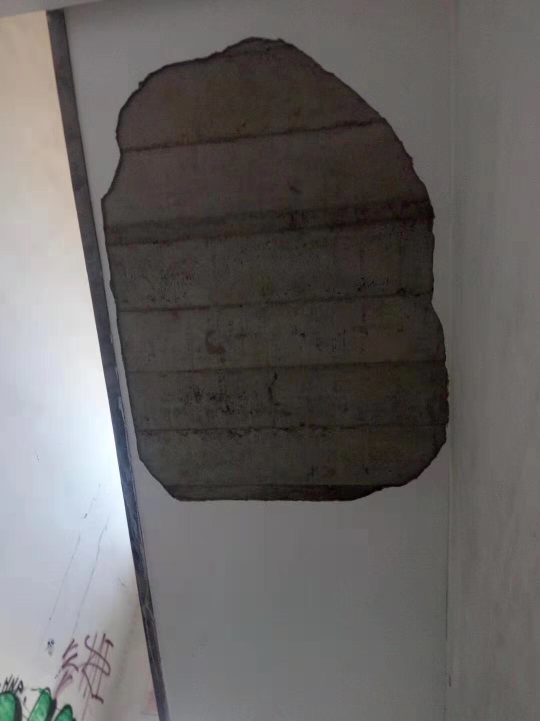 一竞技官方网站