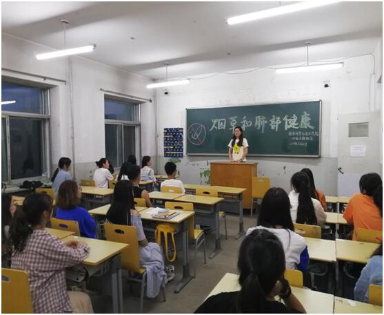 一竞技官方网站