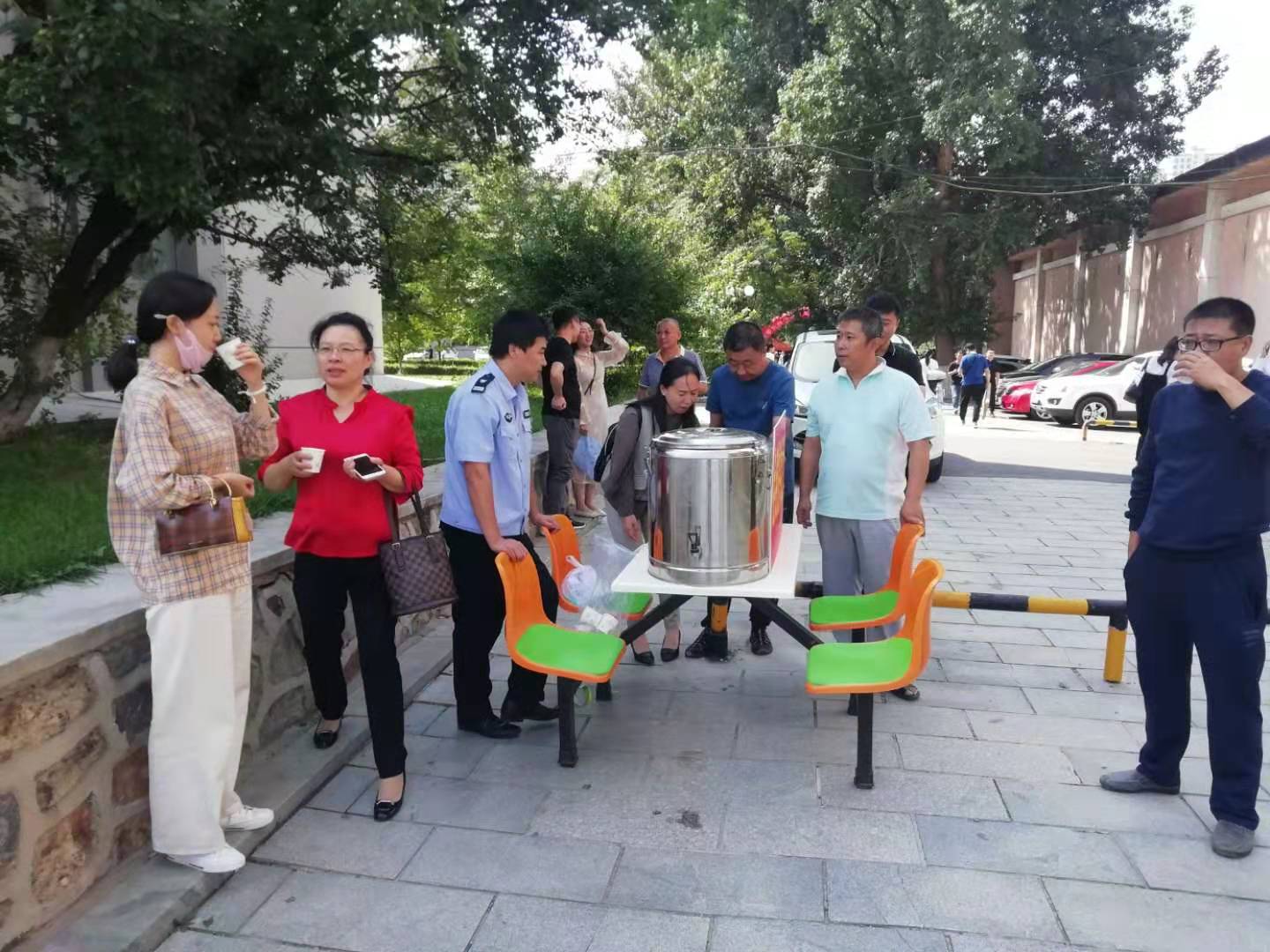 一竞技官方网站