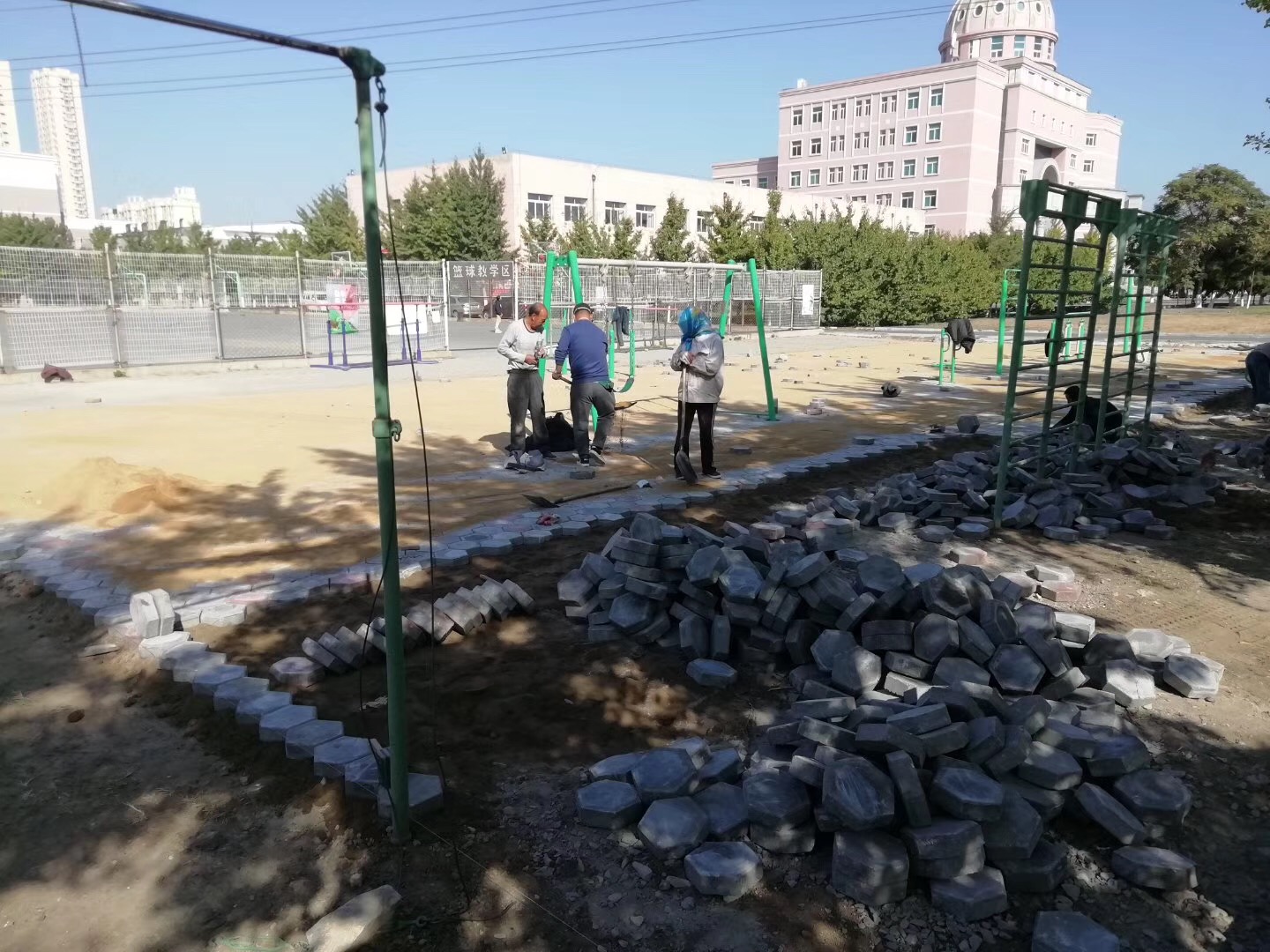 一竞技官方网站