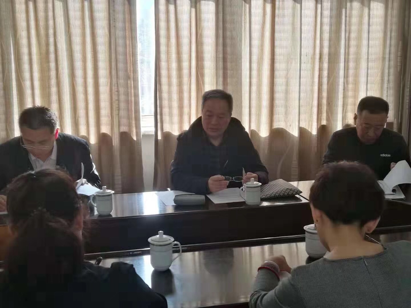 一竞技官方网站