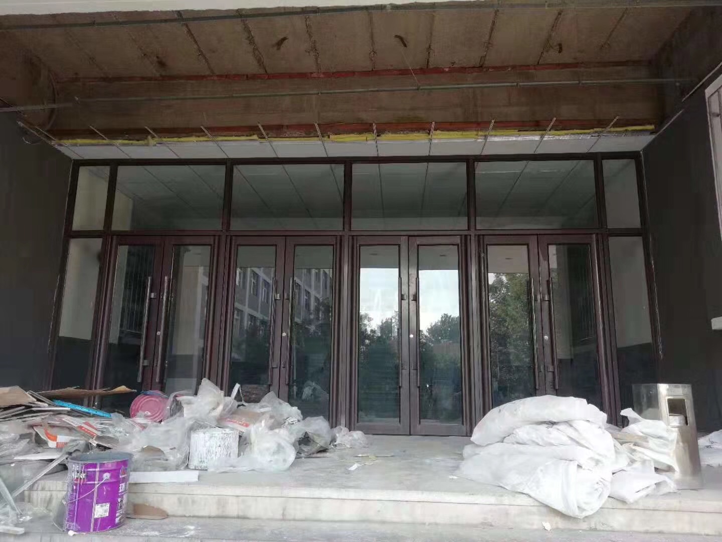 一竞技官方网站