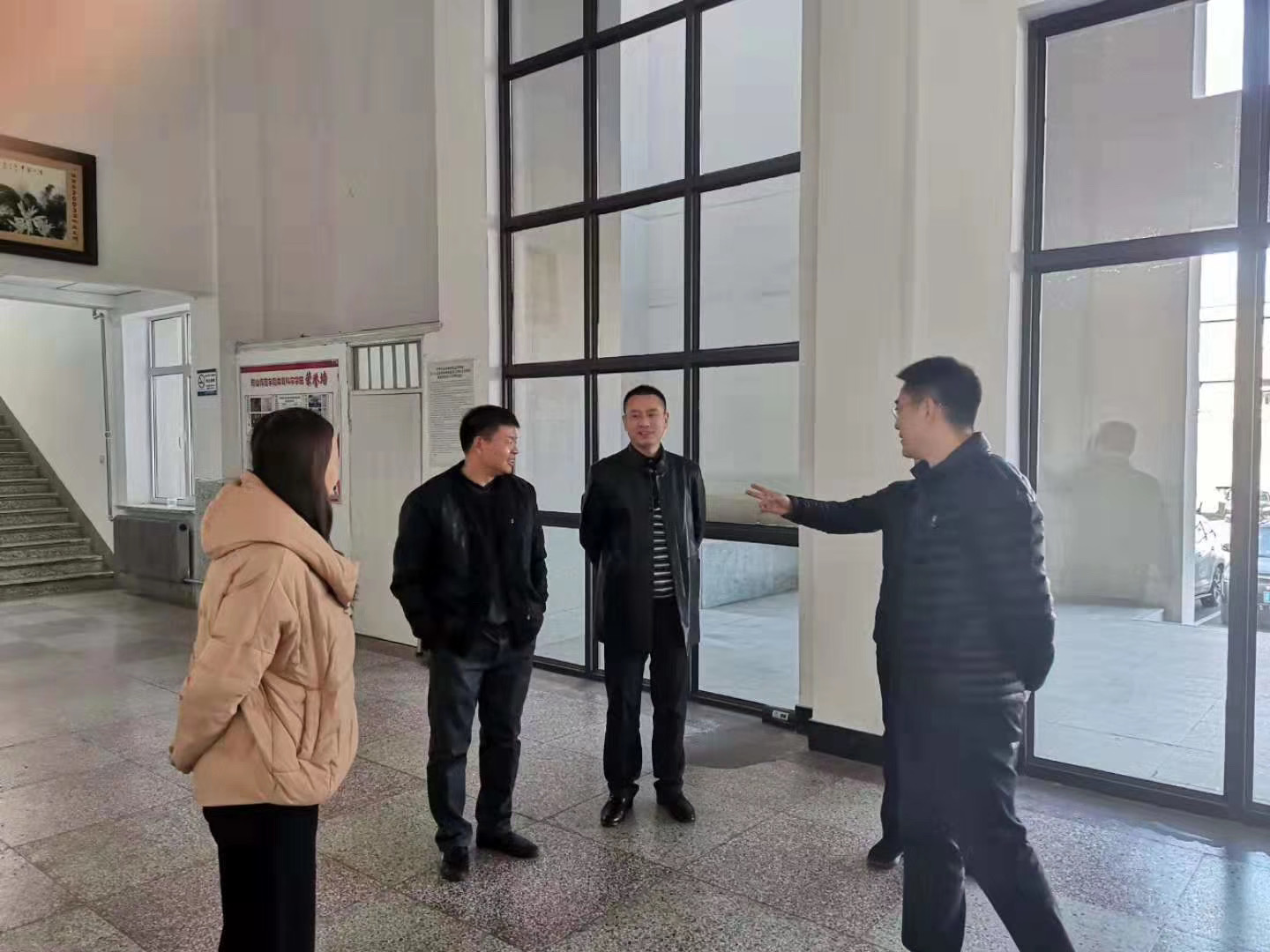 一竞技官方网站