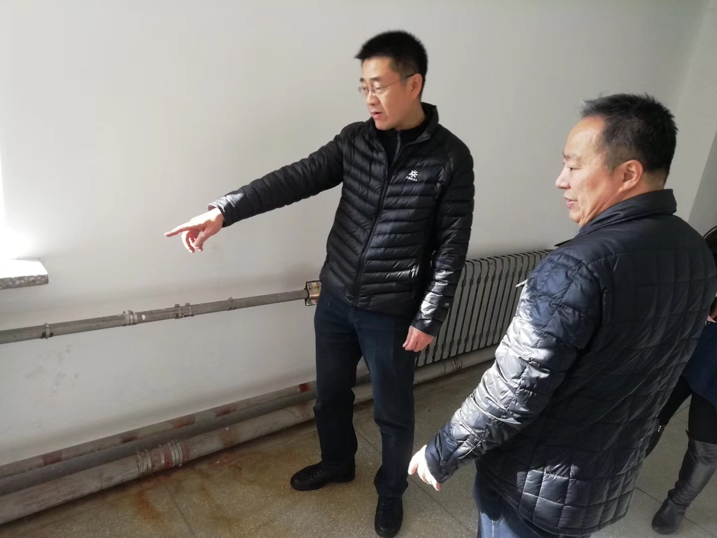 一竞技官方网站