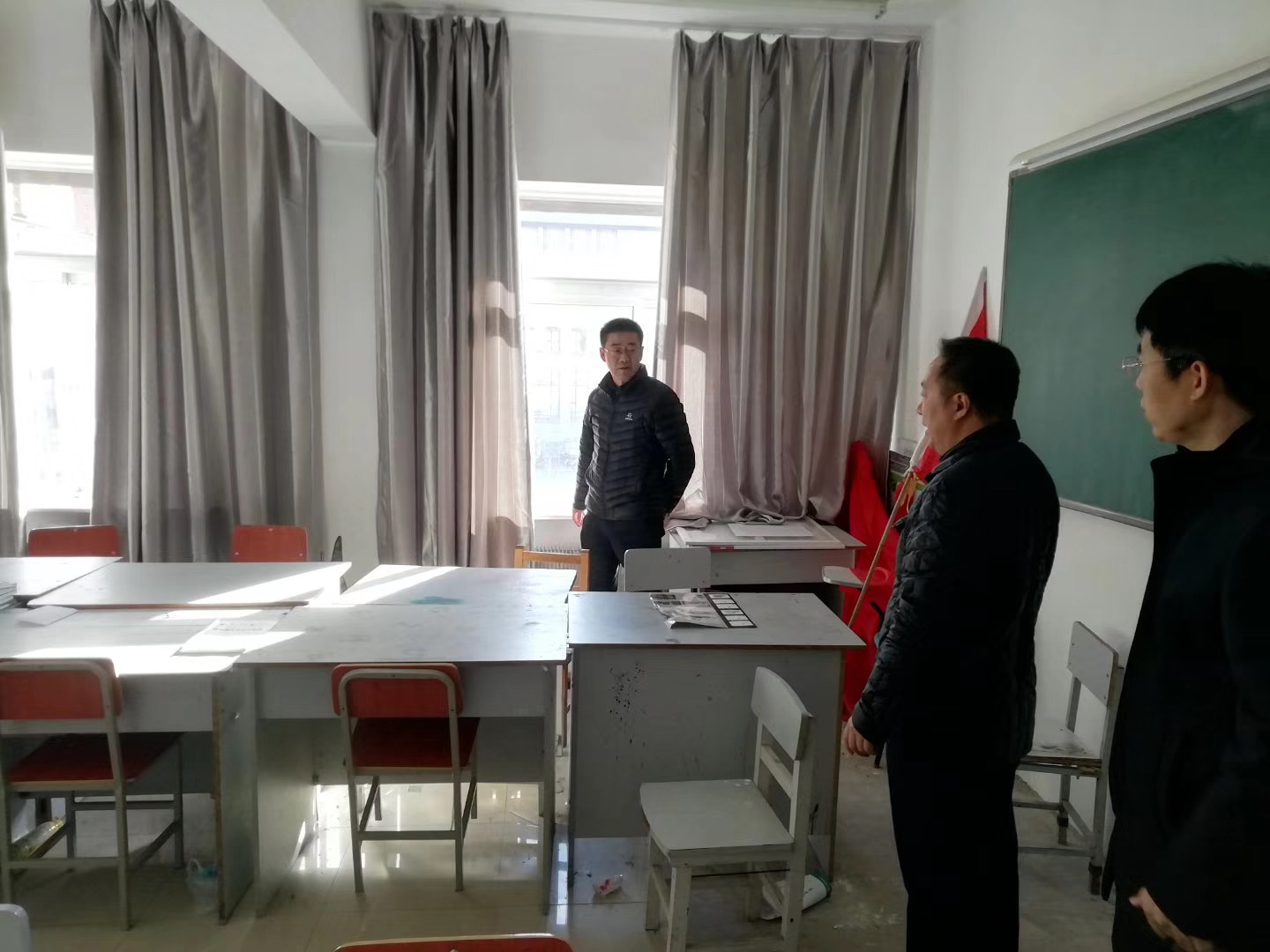 一竞技官方网站