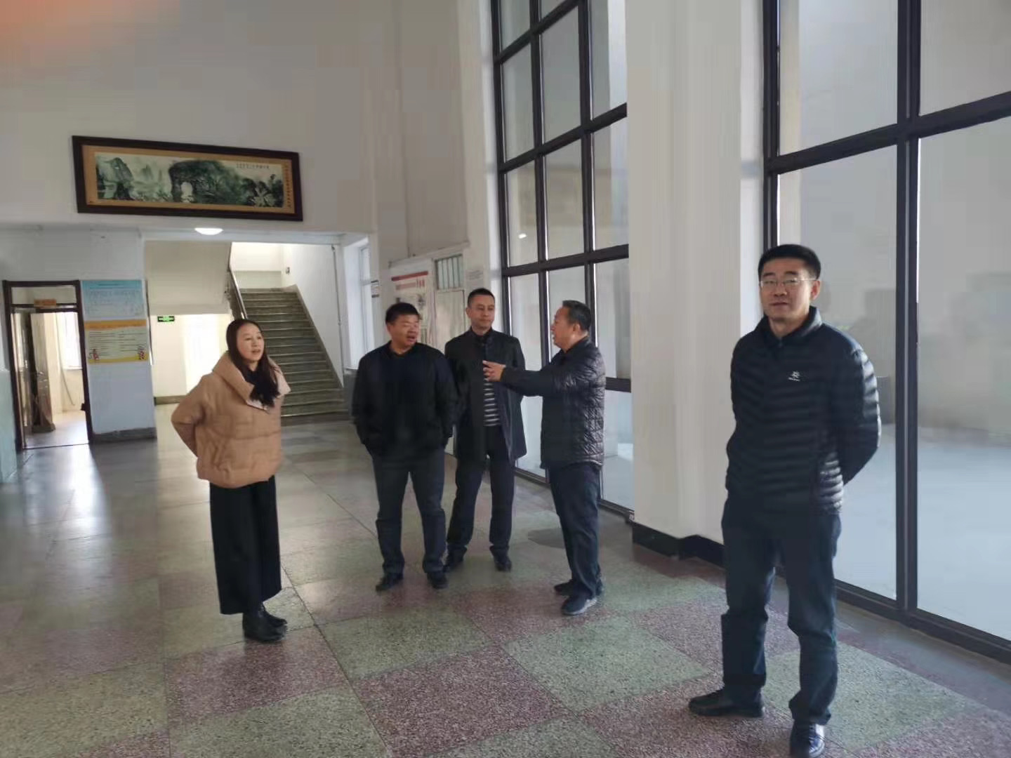一竞技官方网站