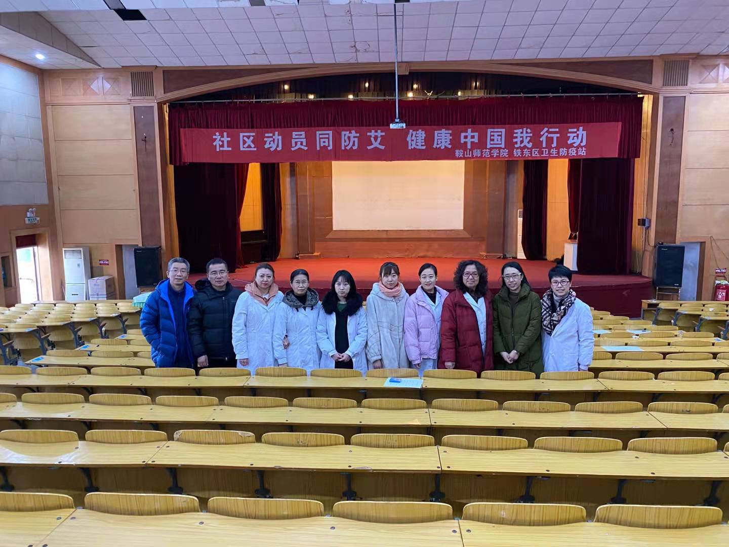 一竞技官方网站