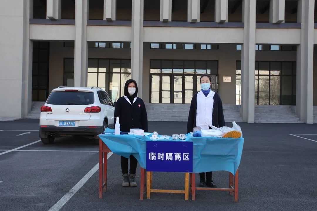 一竞技官方网站
