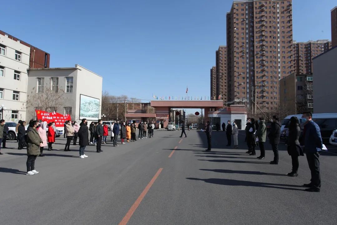 一竞技官方网站