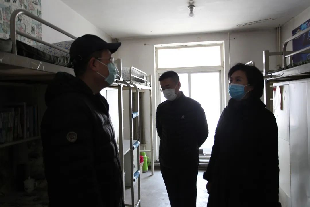 一竞技官方网站