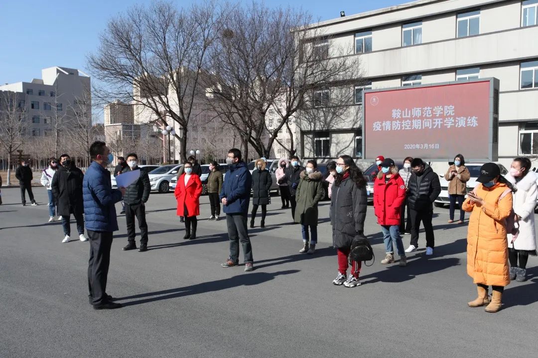 一竞技官方网站