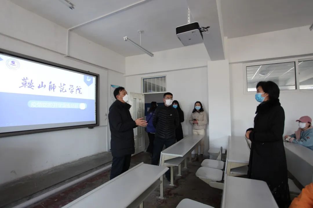 一竞技官方网站
