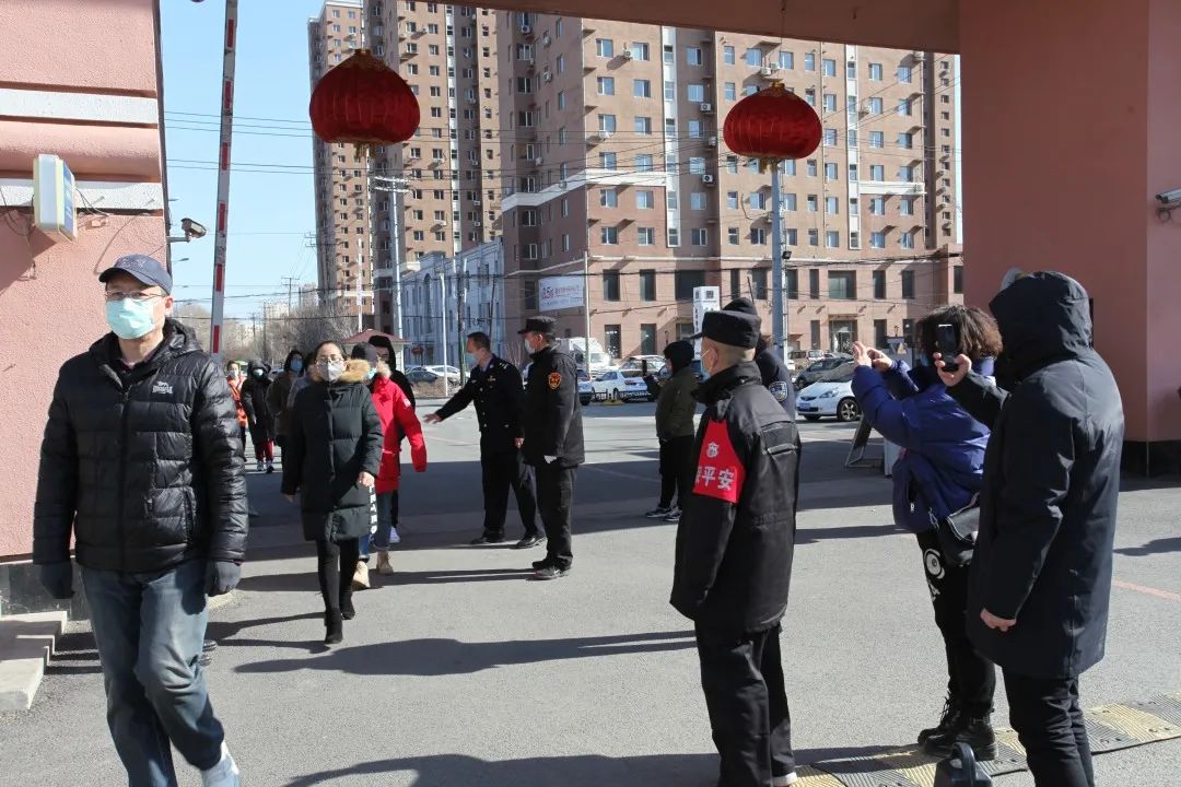 一竞技官方网站
