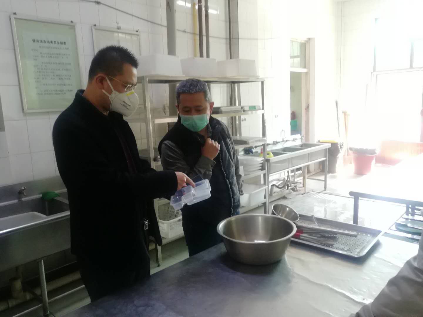 一竞技官方网站