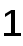 一竞技官方网站