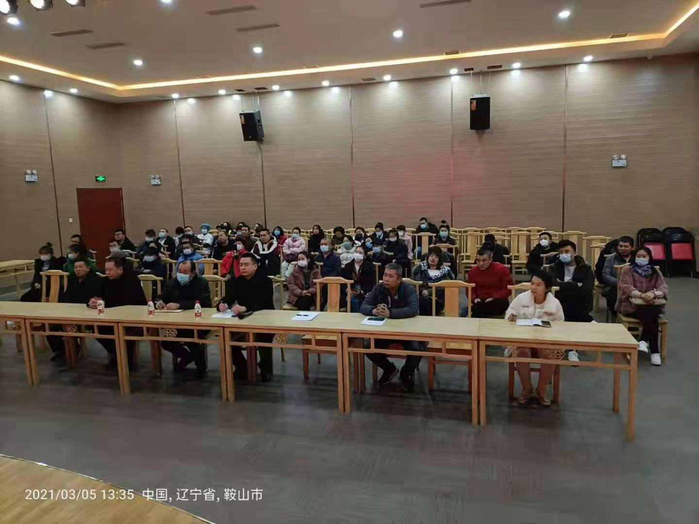 一竞技官方网站