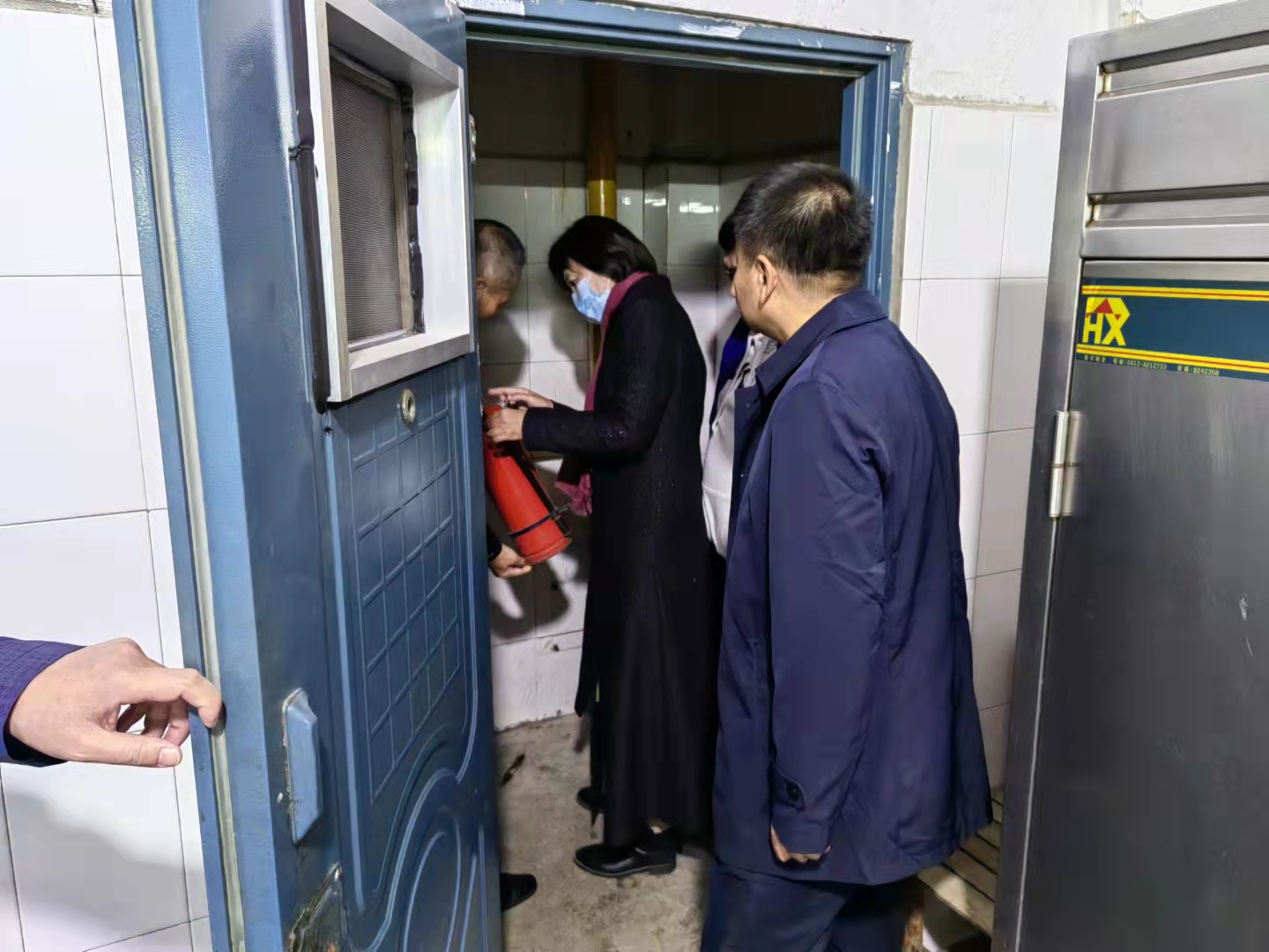 一竞技官方网站