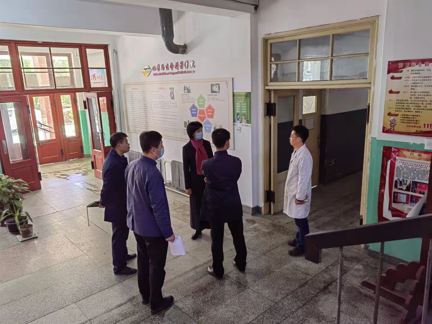 一竞技官方网站