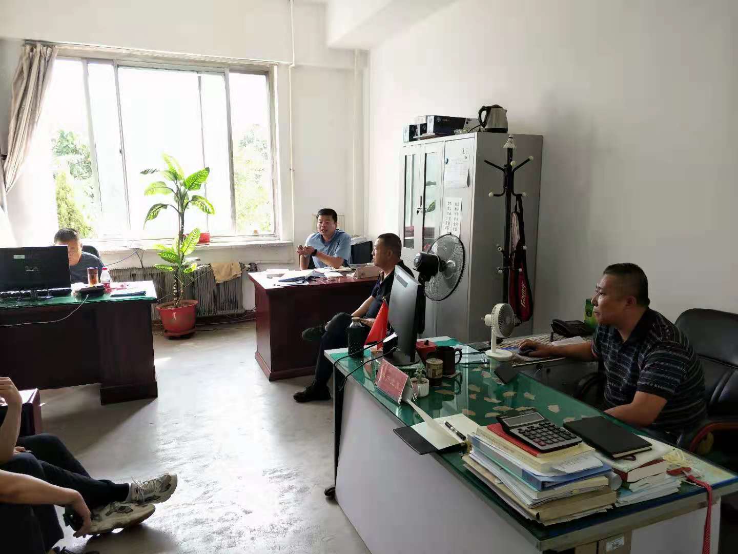 一竞技官方网站