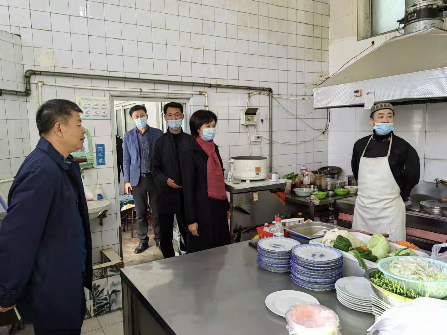 一竞技官方网站