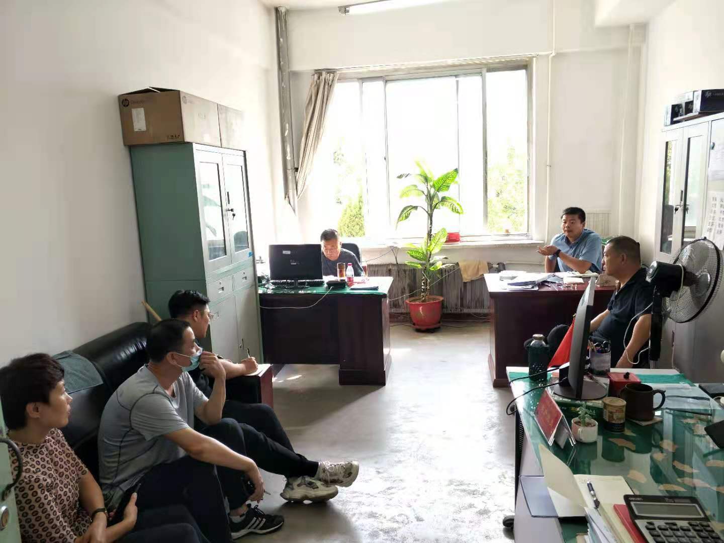 一竞技官方网站