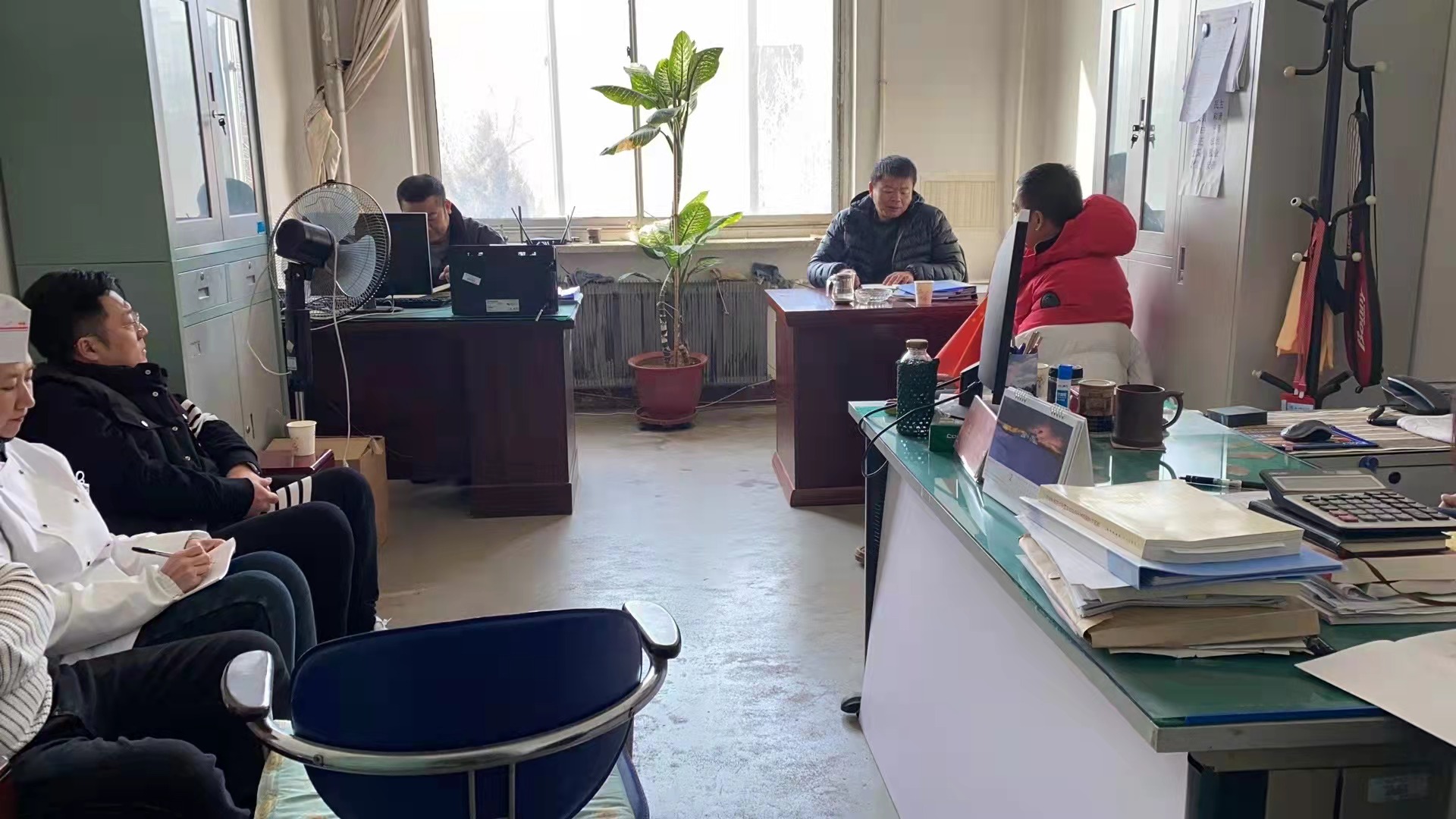 一竞技官方网站
