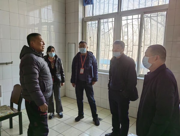 一竞技官方网站