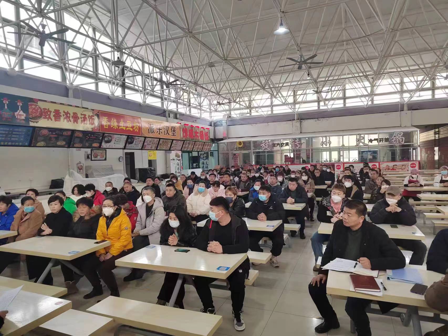 一竞技官方网站