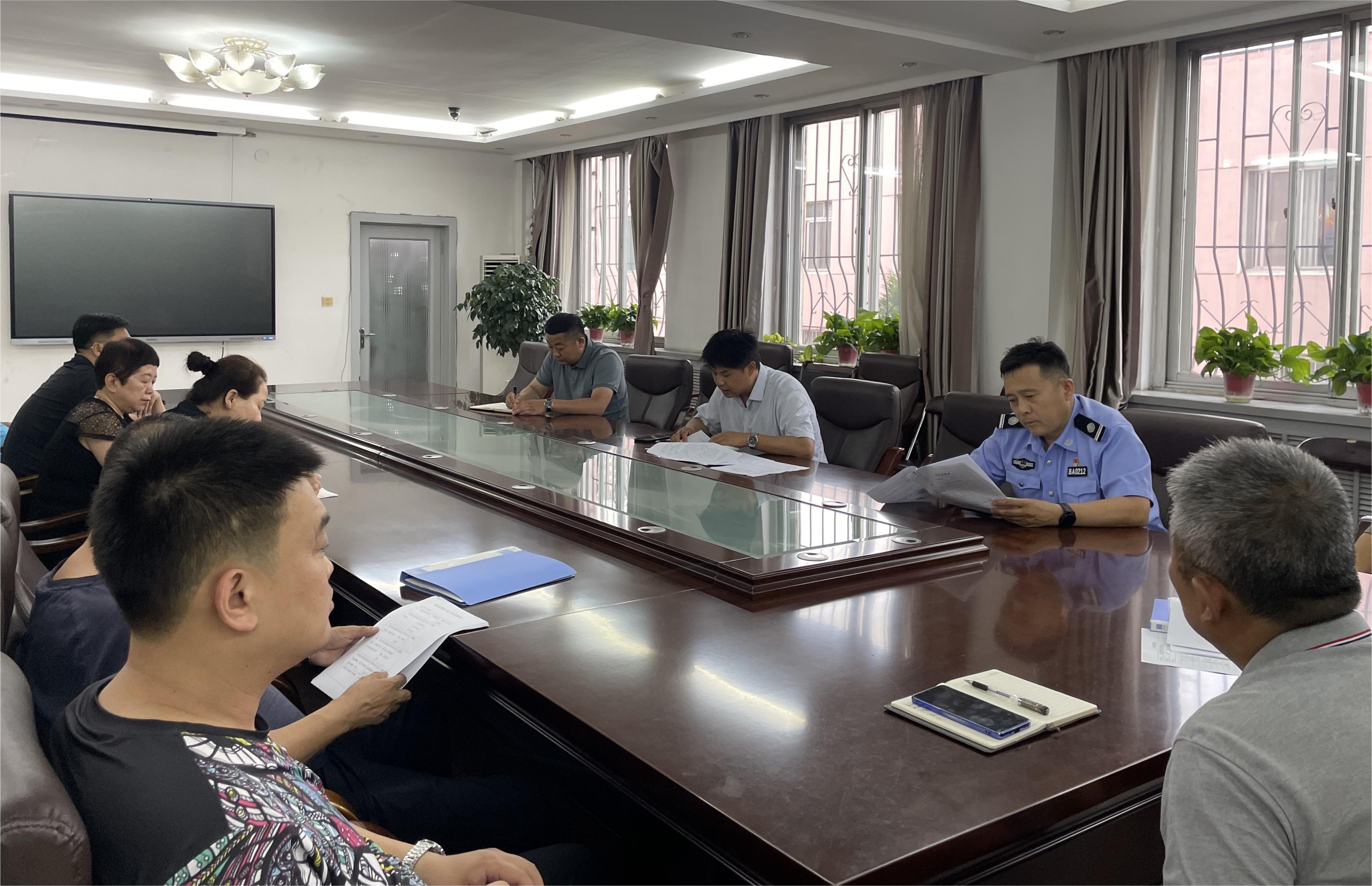 一竞技官方网站