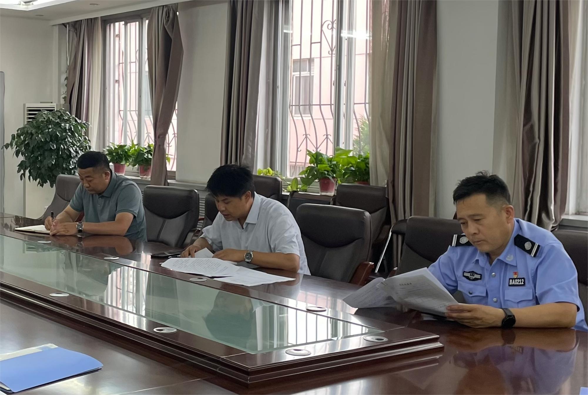 一竞技官方网站