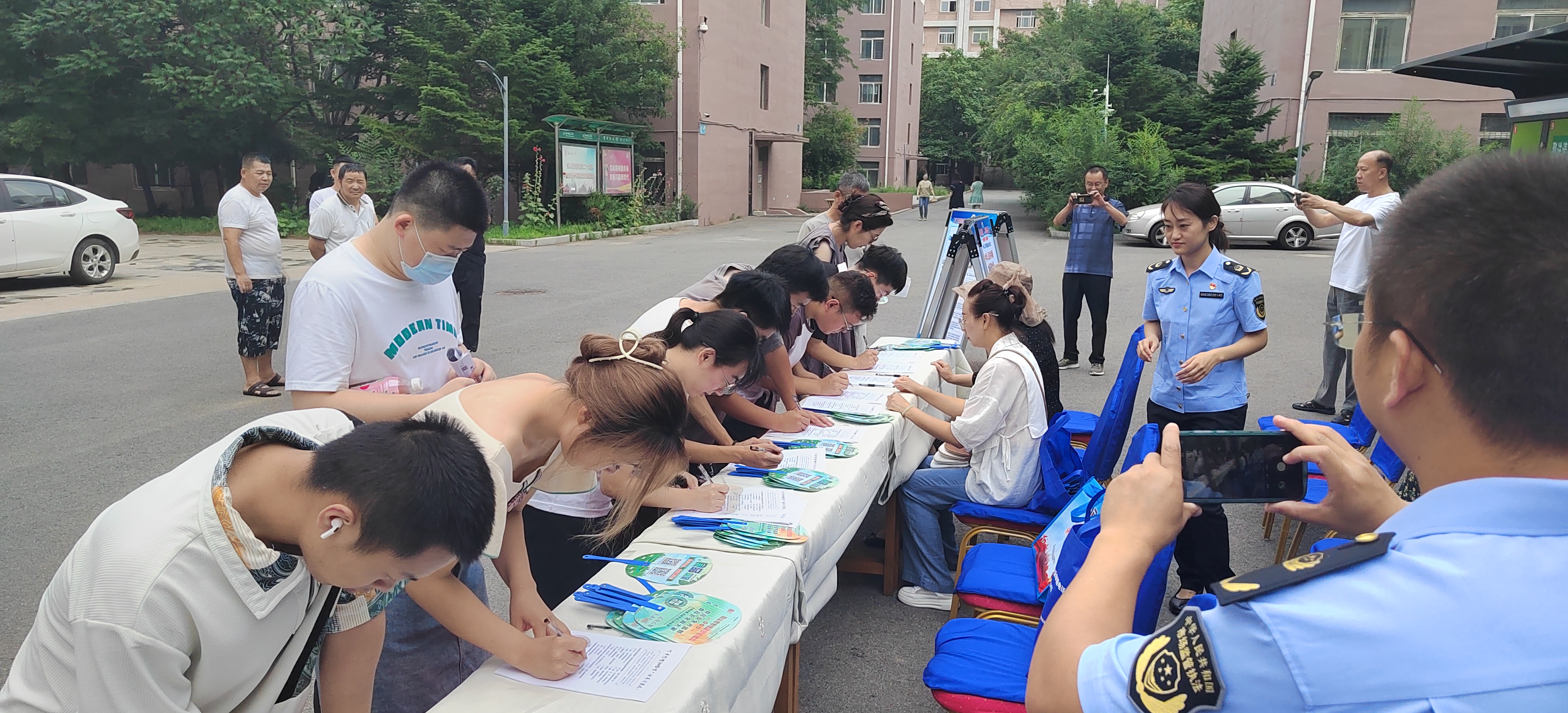 一竞技官方网站