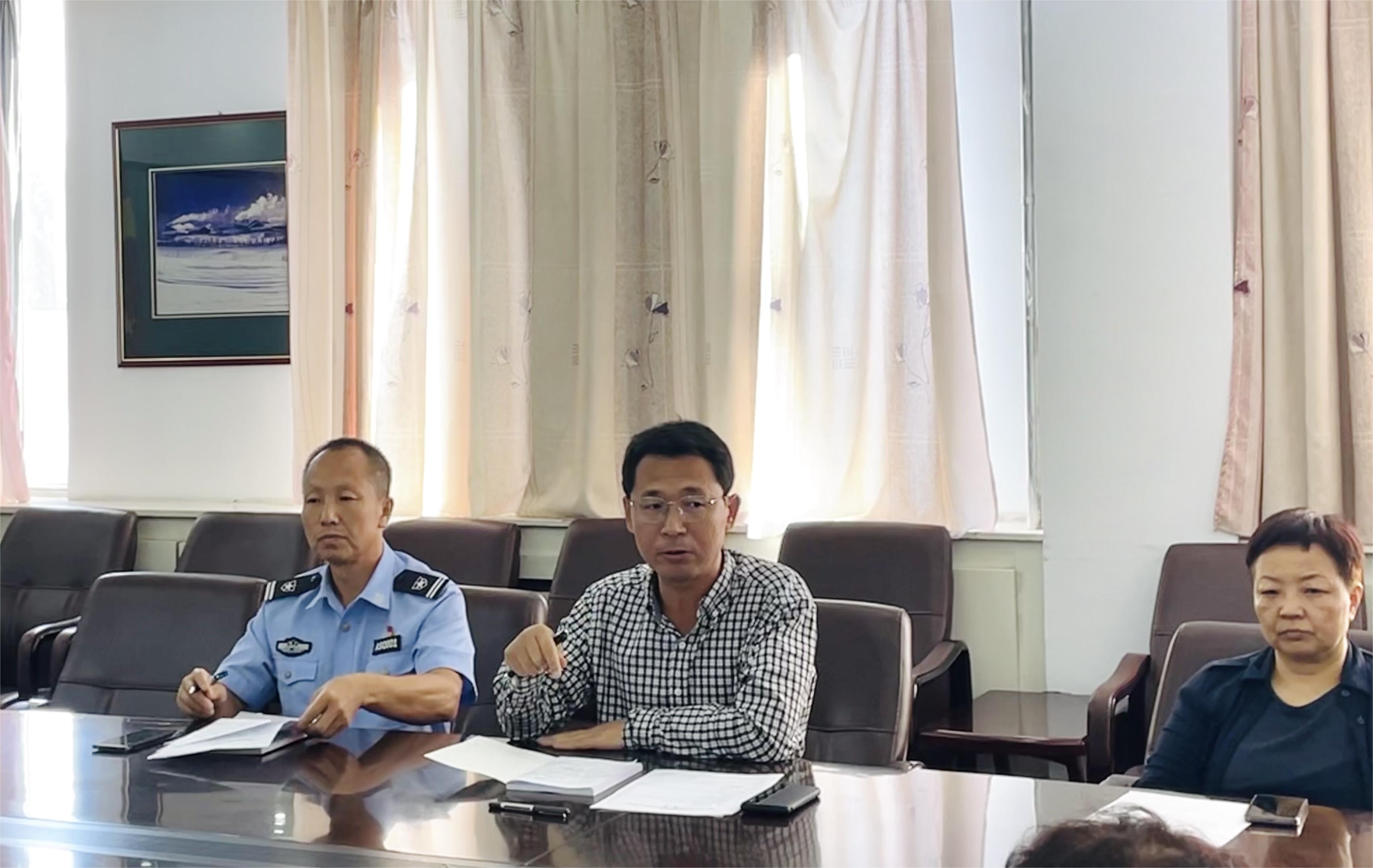 一竞技官方网站