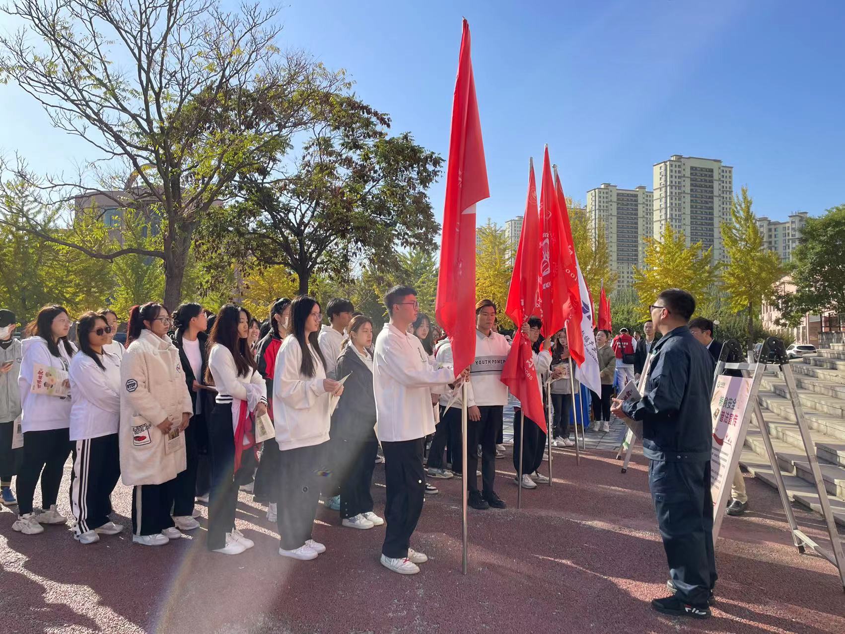一竞技官方网站