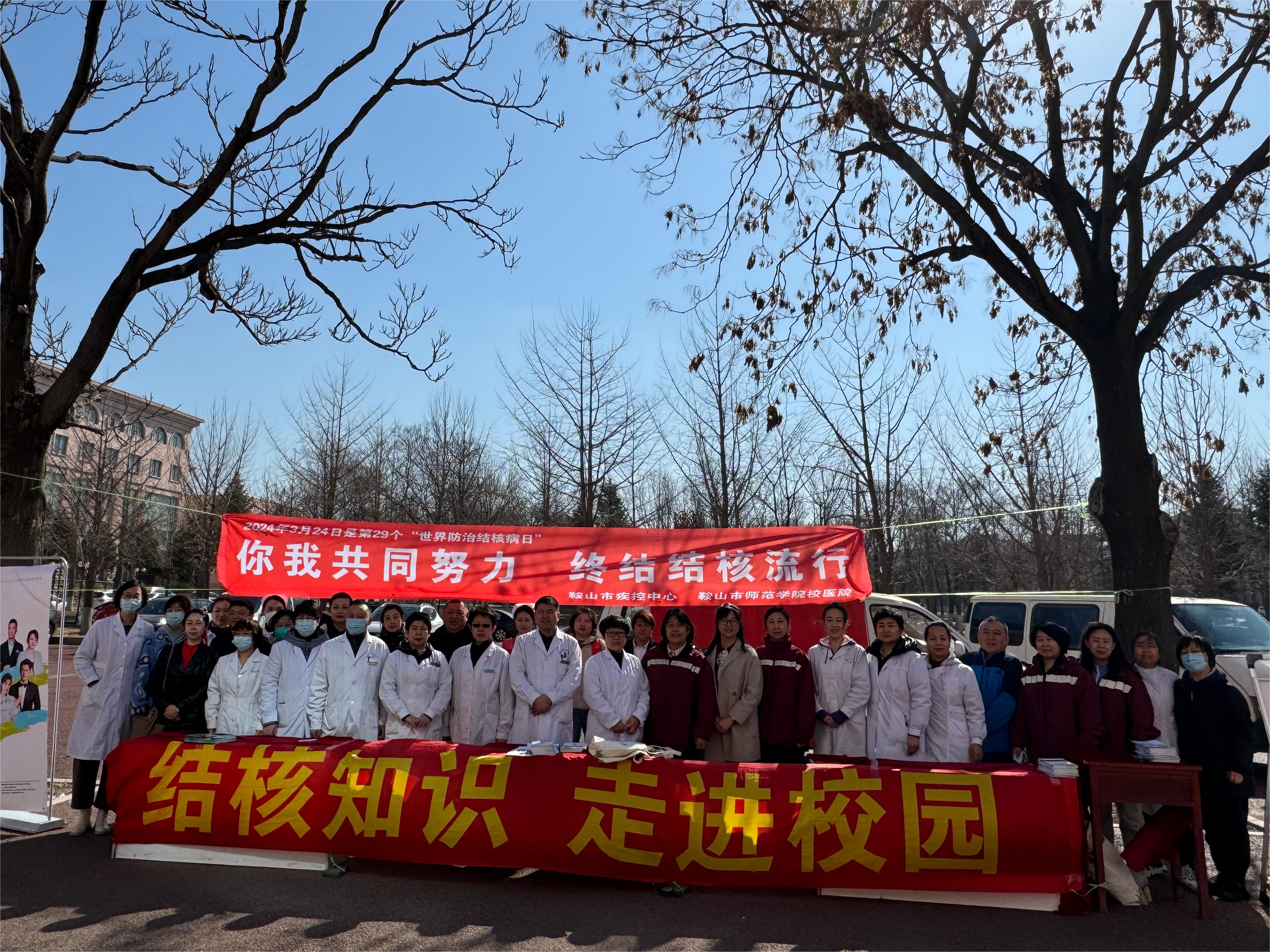 一竞技官方网站
